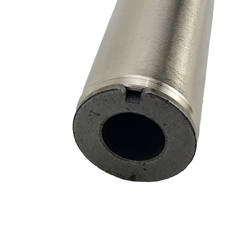MKP005734001895-2