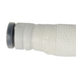 MKP005734001897-2