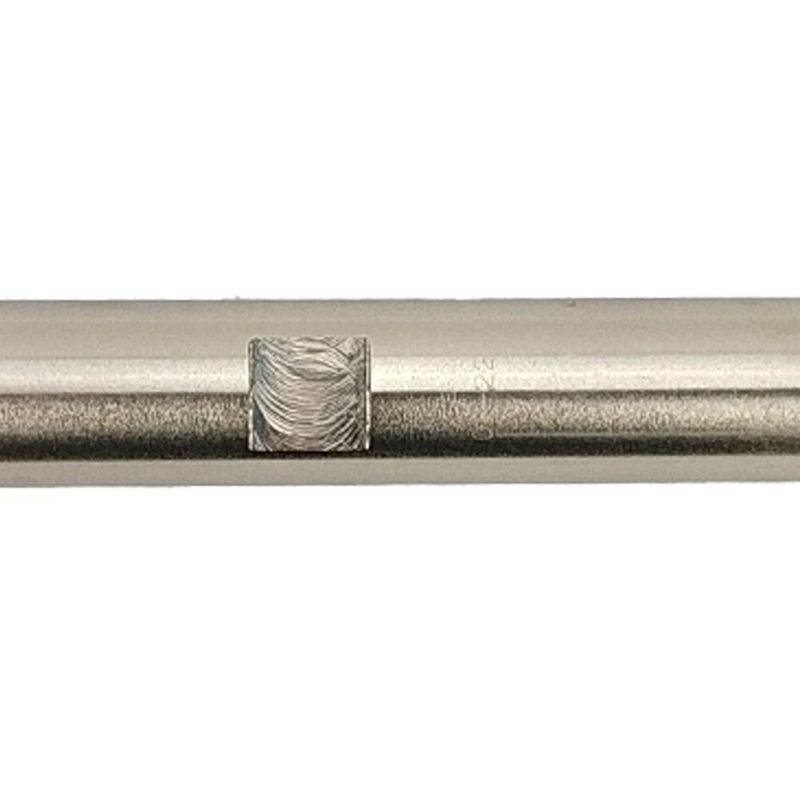 MKP005734001895-3