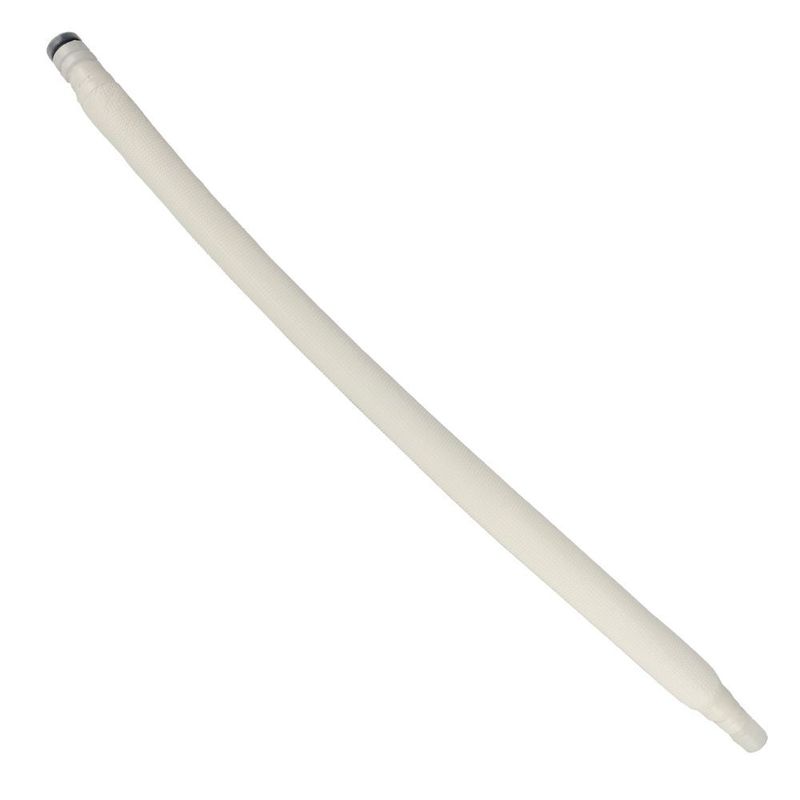 MKP005734001897-3