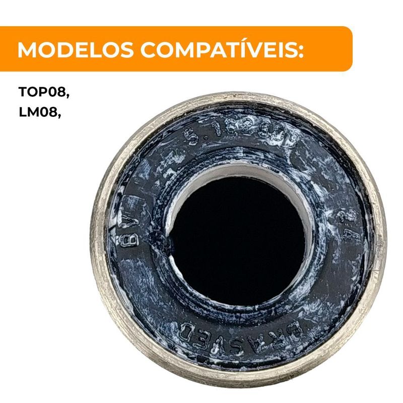 MKP005734001895-4