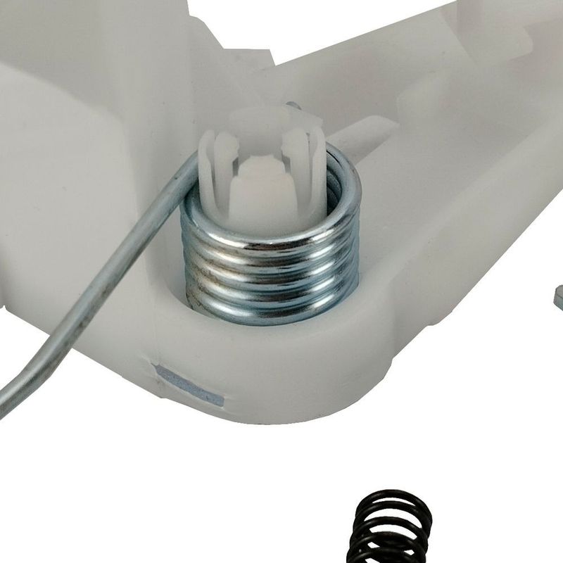 MKP005734001894-4