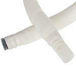 MKP005734001897-4