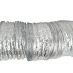 MKP005734001899-3
