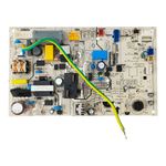 MKP005734001909-1