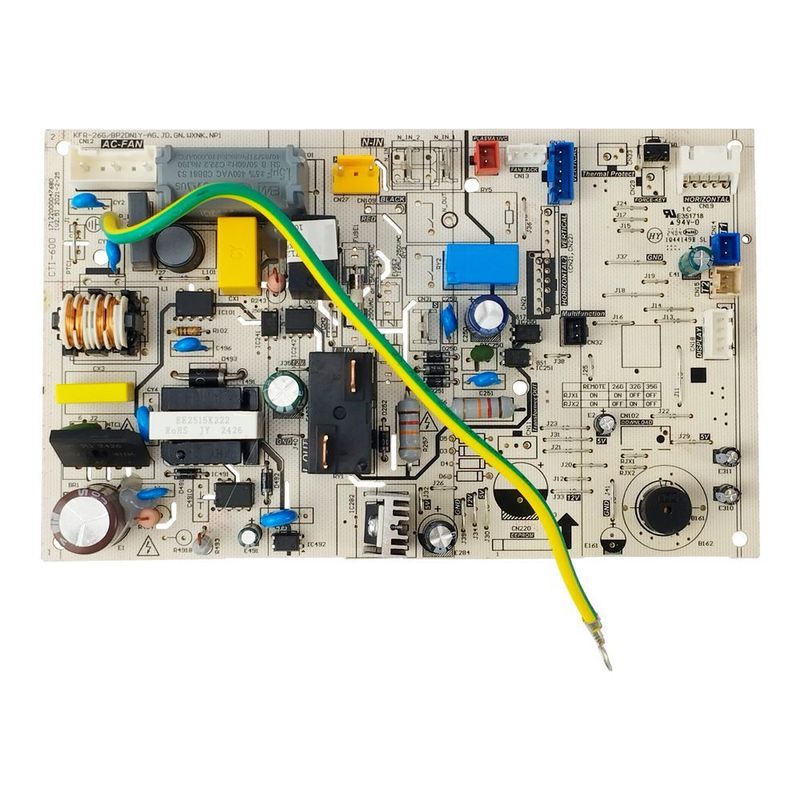 MKP005734001909-1