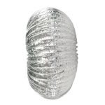 MKP005734001899-4