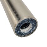 MKP005734001895-5