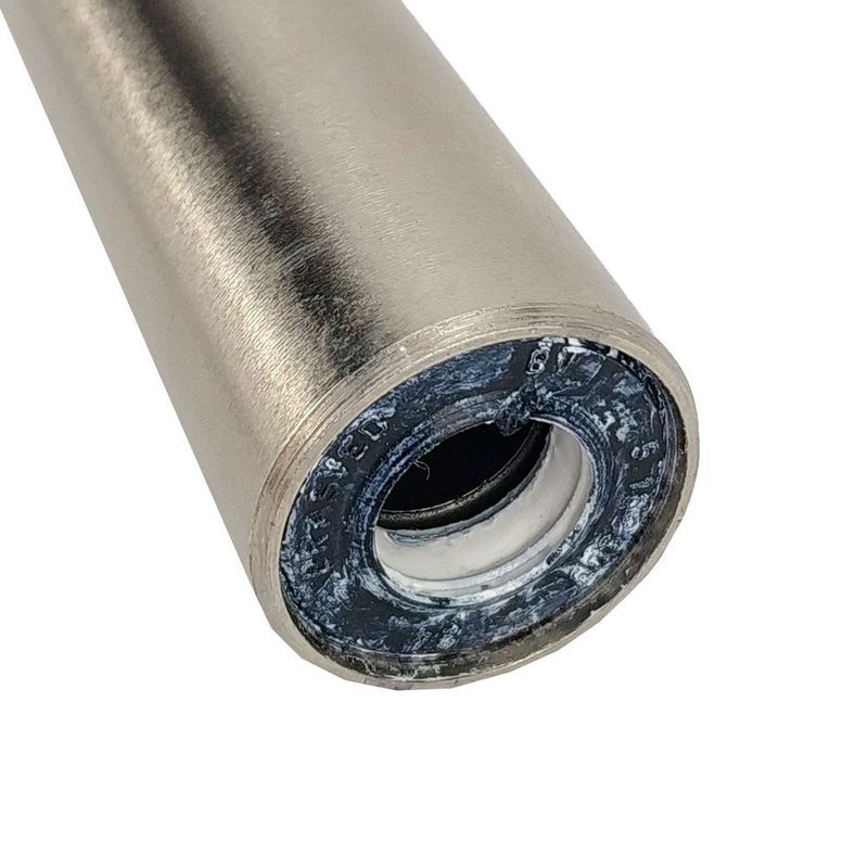 MKP005734001895-5