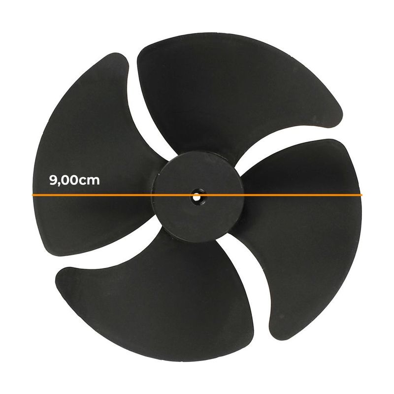 MKP005734001887-8
