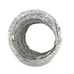 MKP005734001900-4