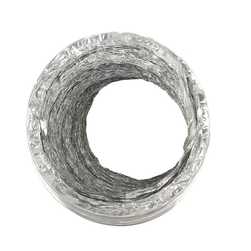 MKP005734001900-4