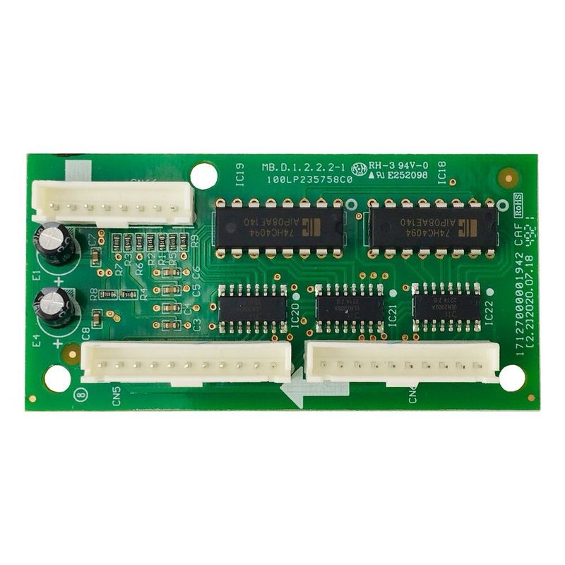 MKP005734001912-1