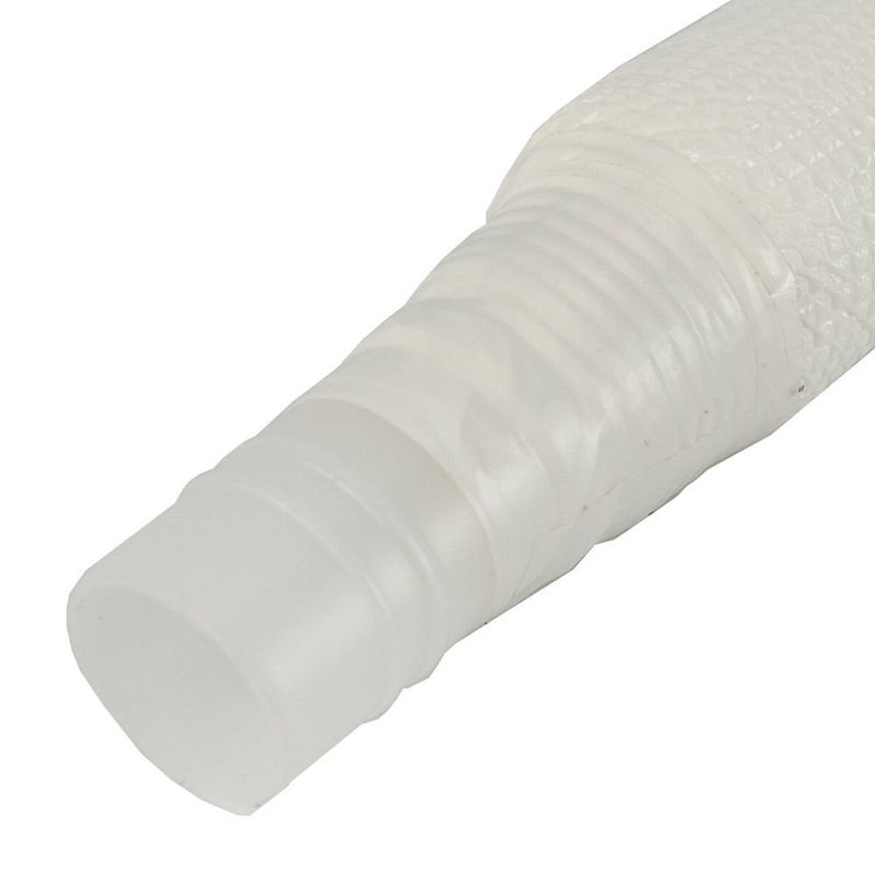 MKP005734001897-5