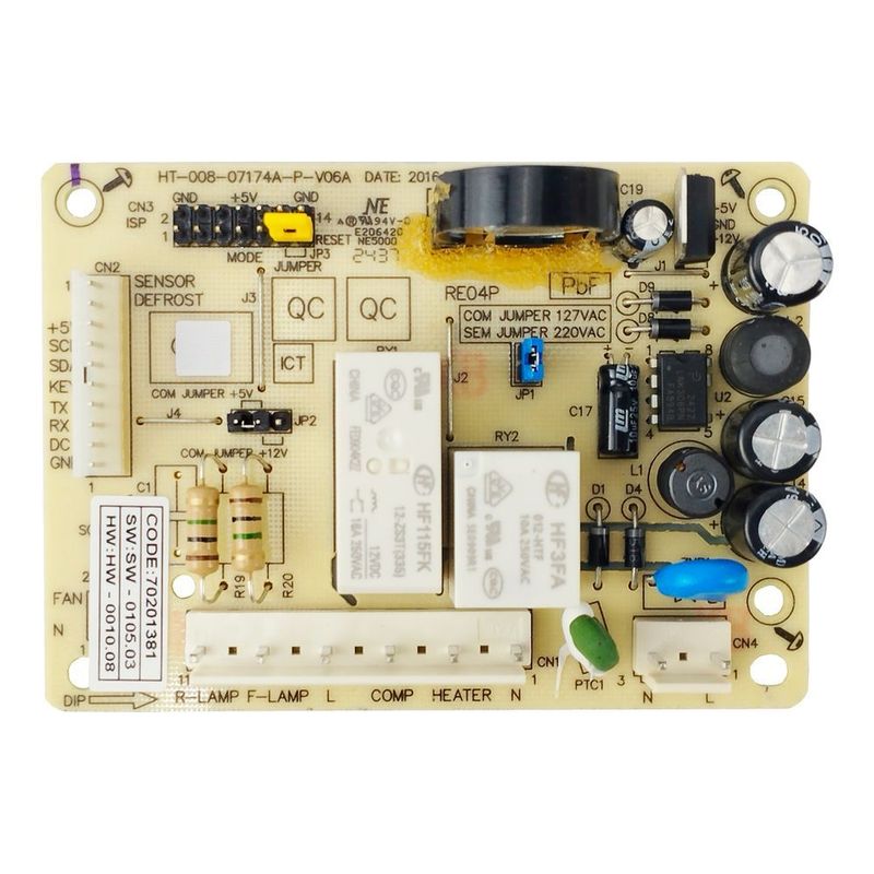 MKP005734001911-1
