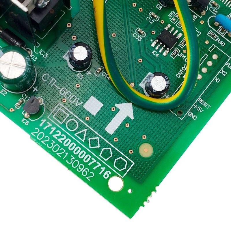 MKP005734001907-2
