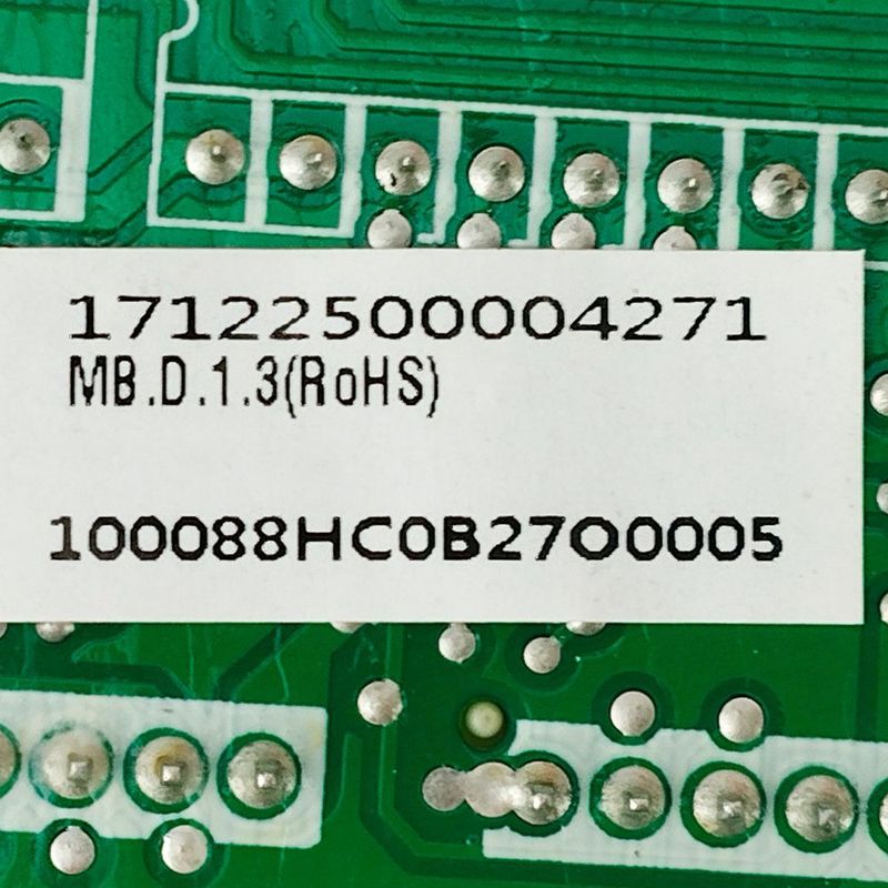MKP005734001912-2