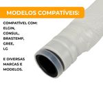 MKP005734001897-6