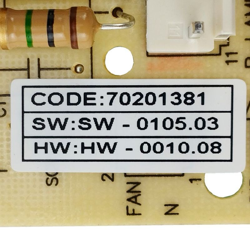 MKP005734001911-2