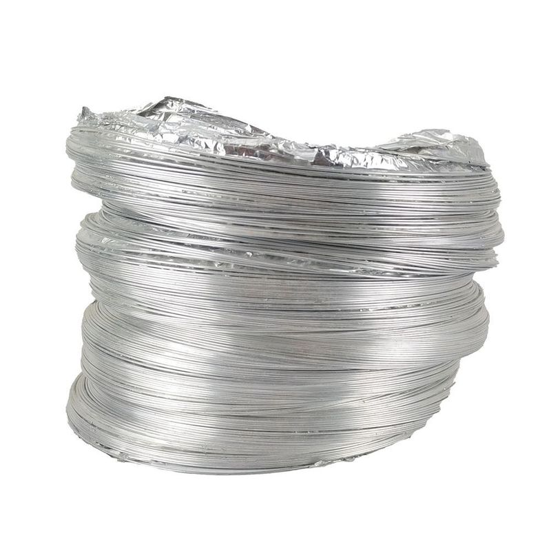 MKP005734001900-5