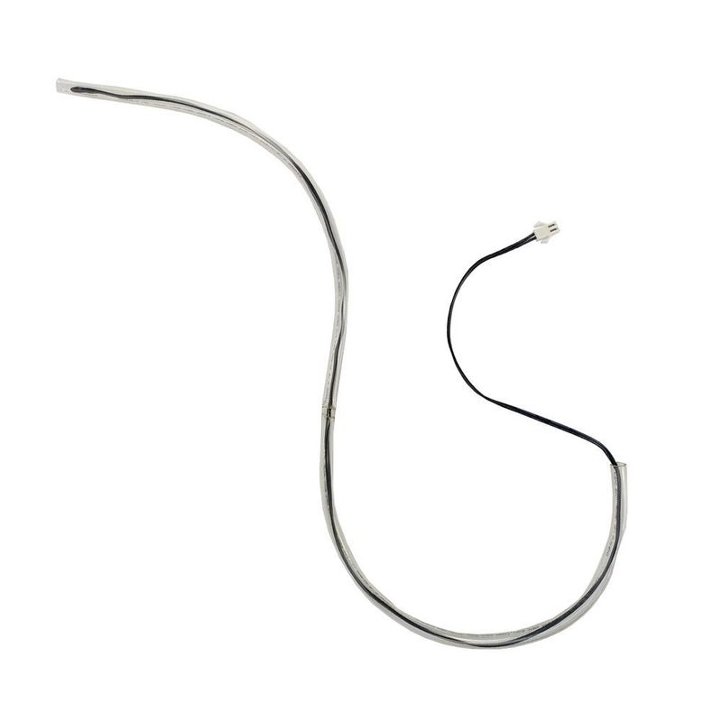MKP005734001914-2