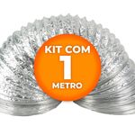 MKP005734001899-6