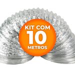 MKP005734001901-6