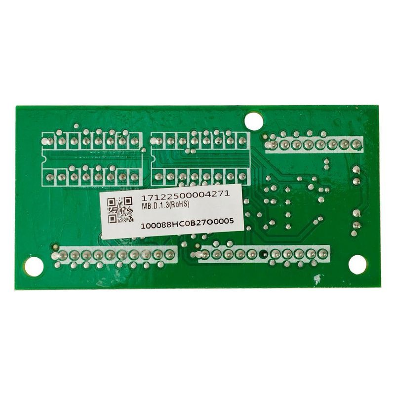 MKP005734001912-3