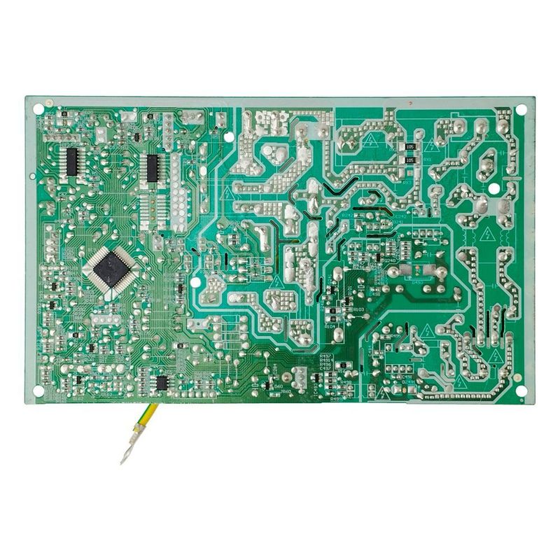 MKP005734001909-3