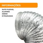 MKP005734001899-7