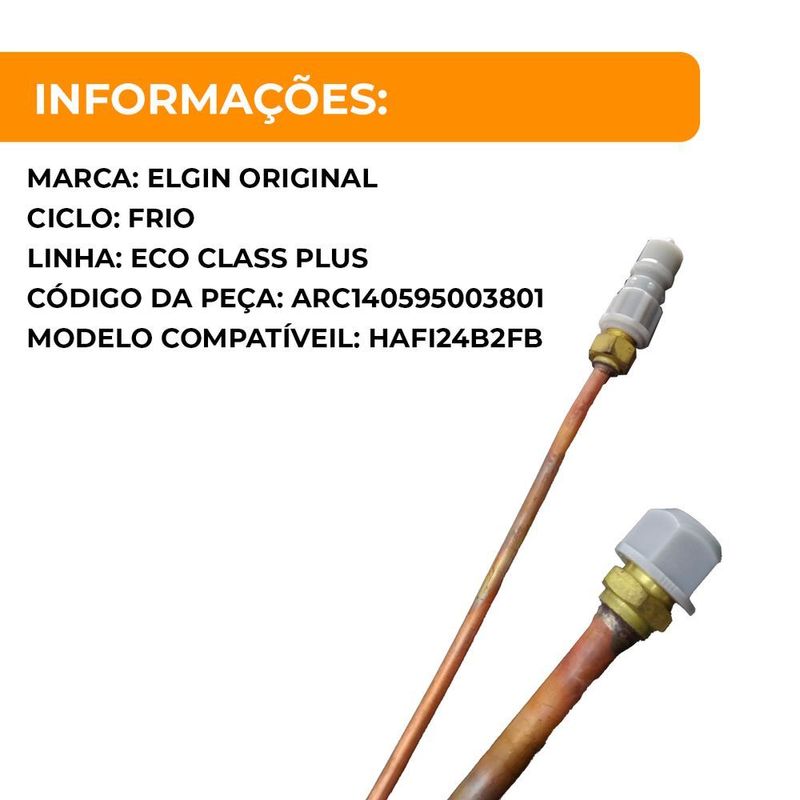 MKP005734001910-5