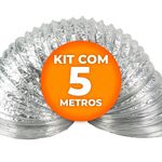 MKP005734001900-6