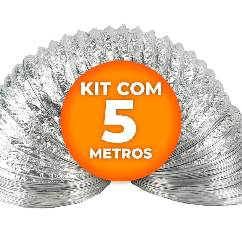 MKP005734001900-6