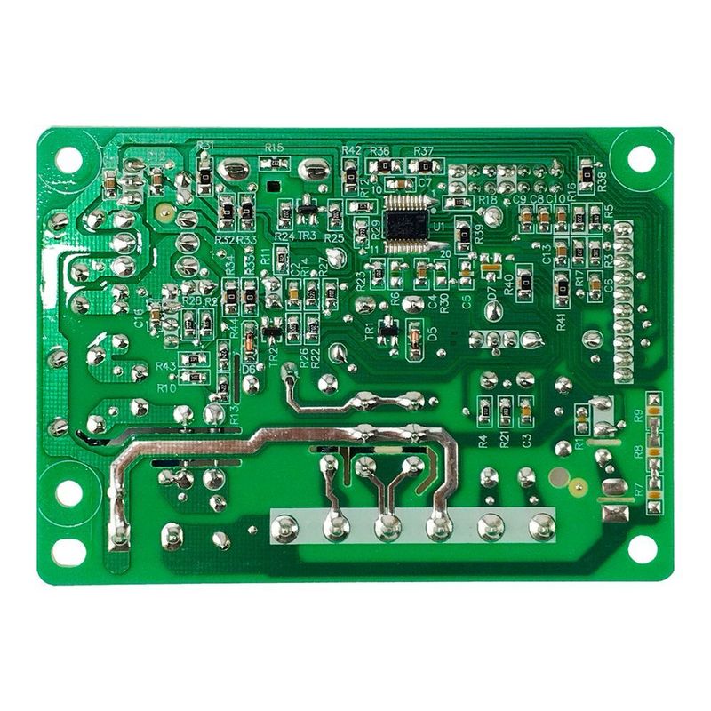 MKP005734001911-3