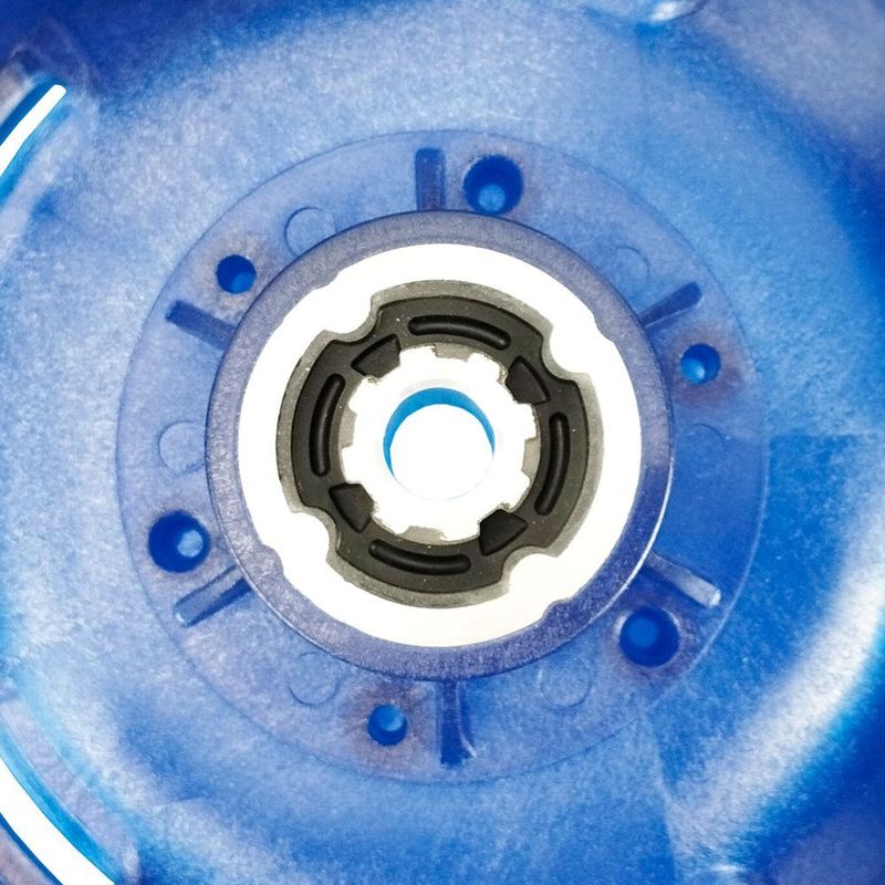 MKP005734001904-4