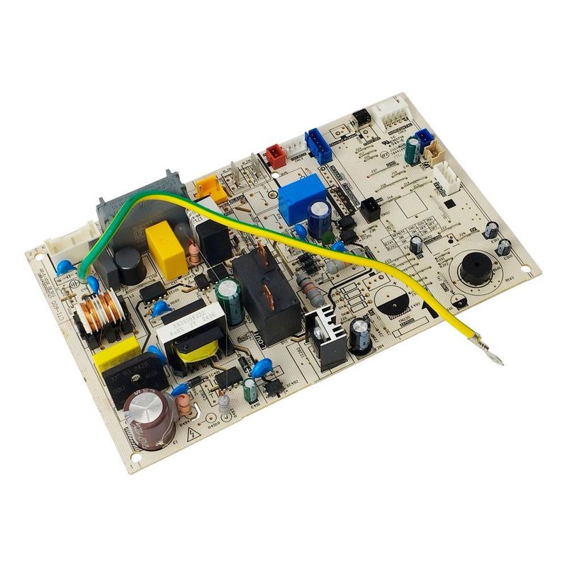 MKP005734001909-5
