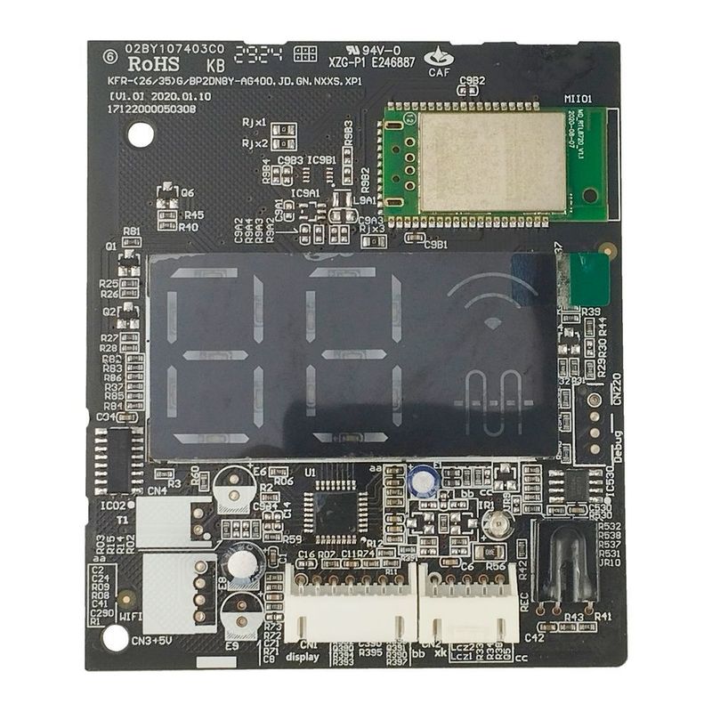 MKP005734001918-1