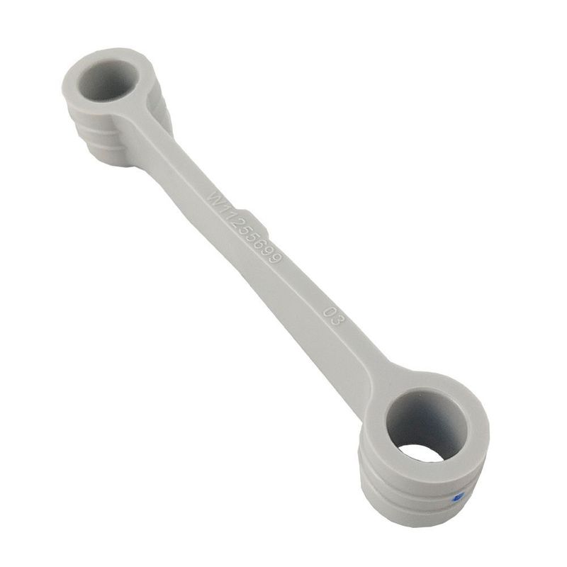 MKP005734001925-1