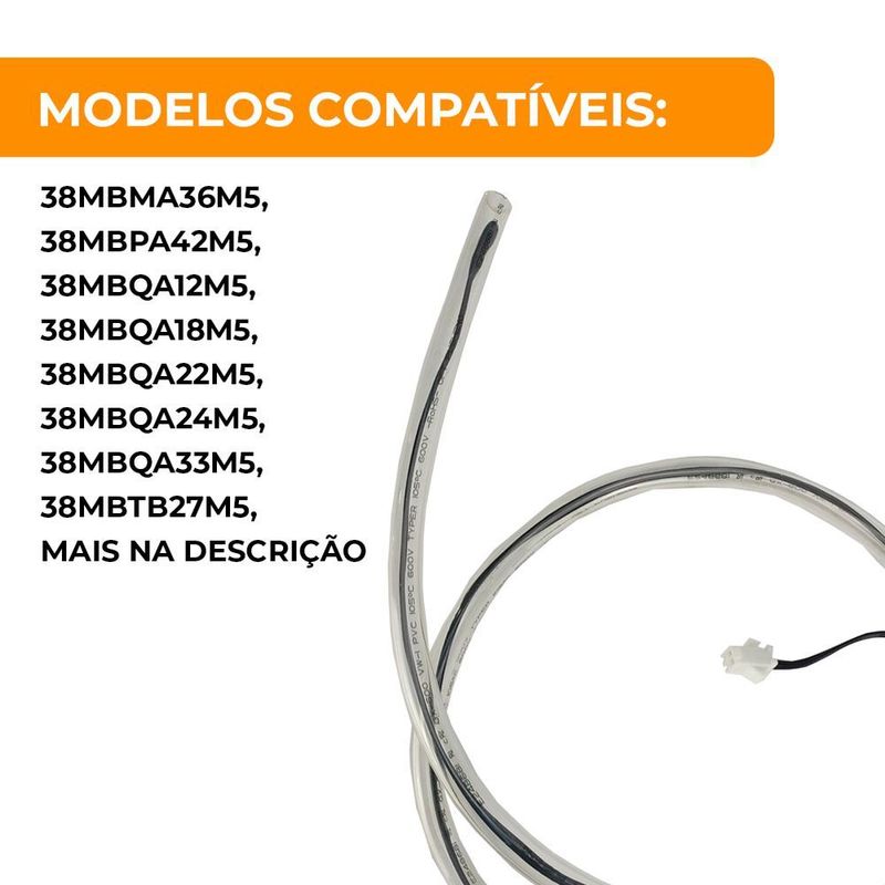 MKP005734001914-5