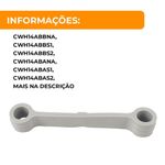MKP005734001925-2