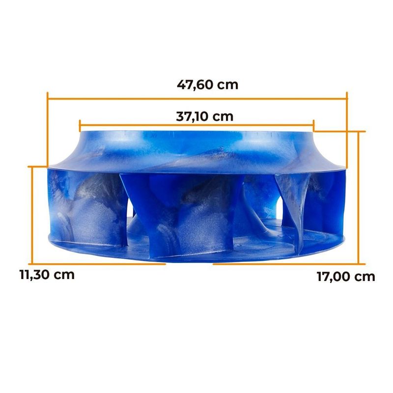 MKP005734001904-6
