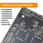 MKP005734001918-2