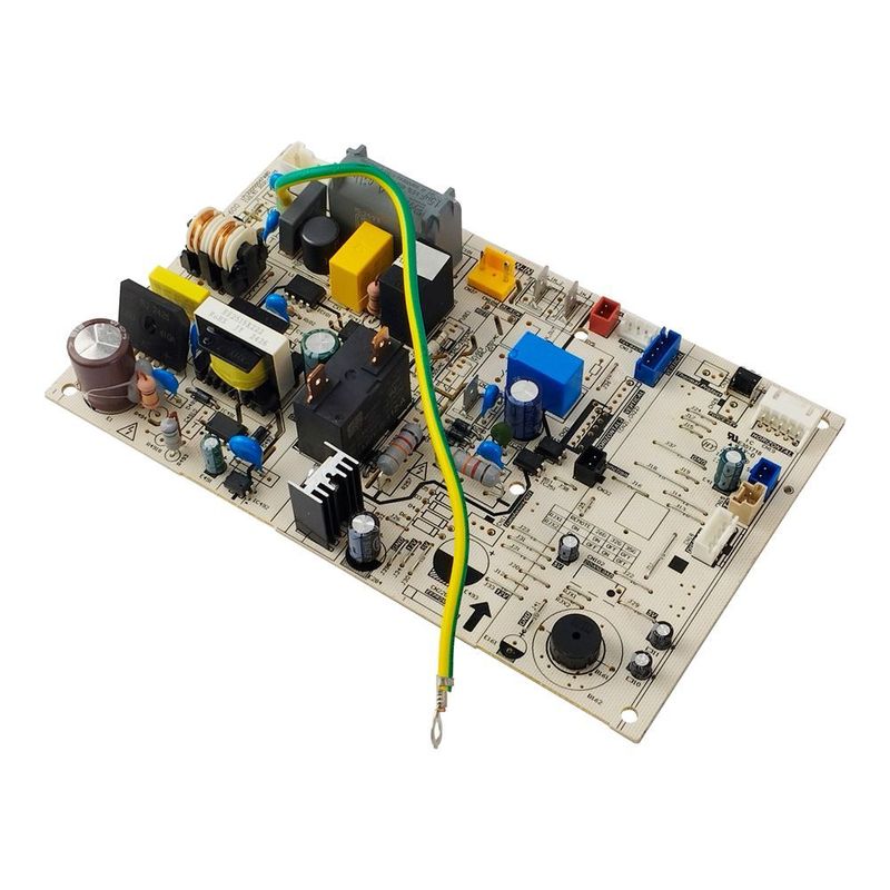MKP005734001909-7