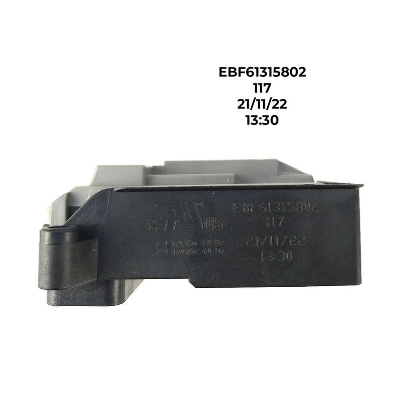 MKP005734001928-2