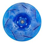 MKP005734001904-7