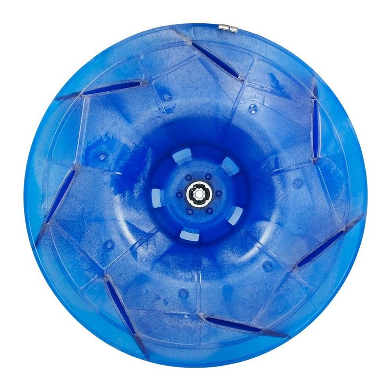 MKP005734001904-7