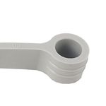 MKP005734001925-3