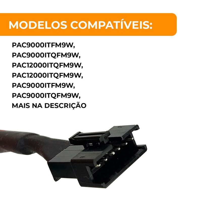 MKP005734001922-5