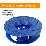 MKP005734001904-8