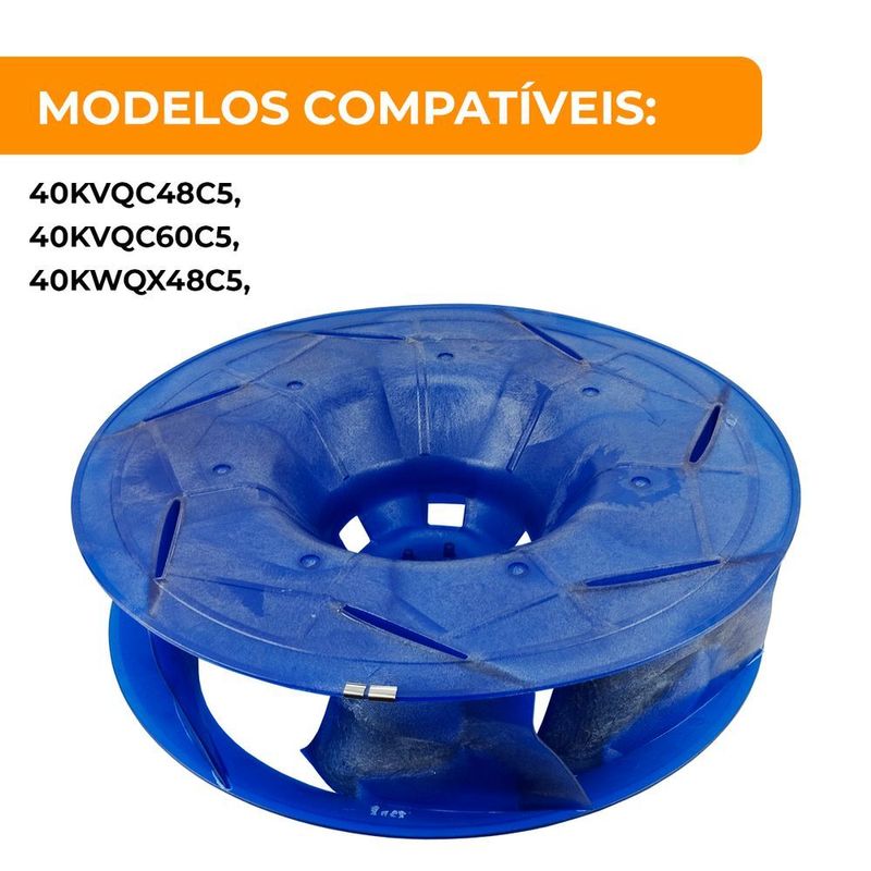 MKP005734001904-8